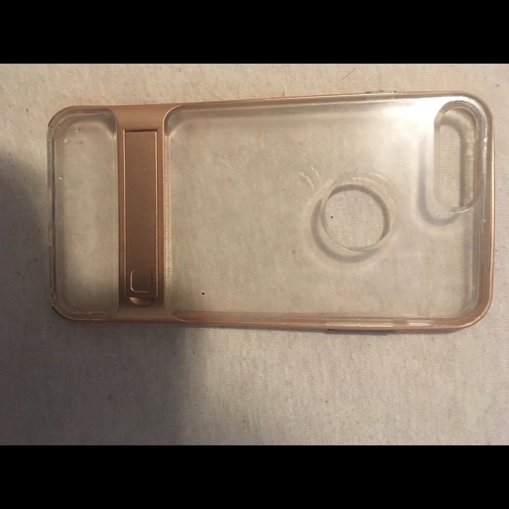 IPHONE 7PLUS CASE - Picture 2 of 5